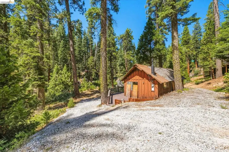 31470 Old Strawberry Rd, Strawberry, CA 95375 - #3
