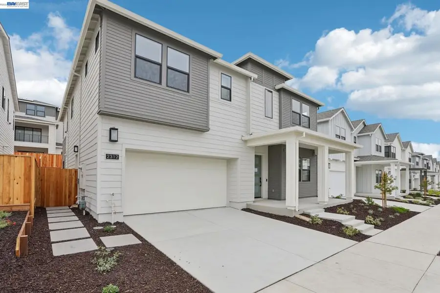 2312 Sanderling, Marina, CA 93933 - #2