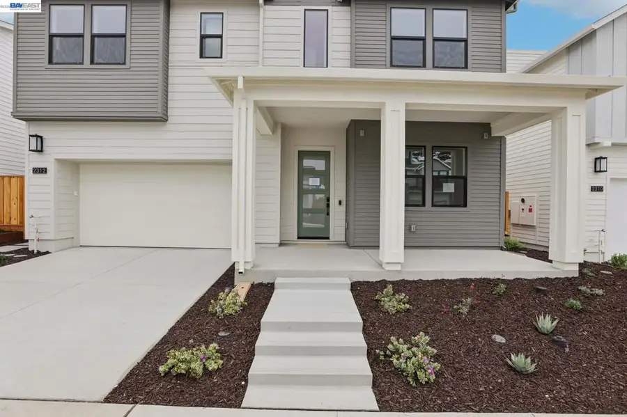 2312 Sanderling, Marina, CA 93933 - #3