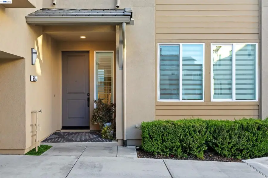 6277 Diamond Way, Dublin, CA 94568 - #2