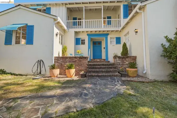 105 Terrace Ave, Sonora, CA 95370