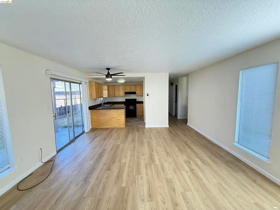 2424 Ellison Dr, Modesto, CA 95355 - #3