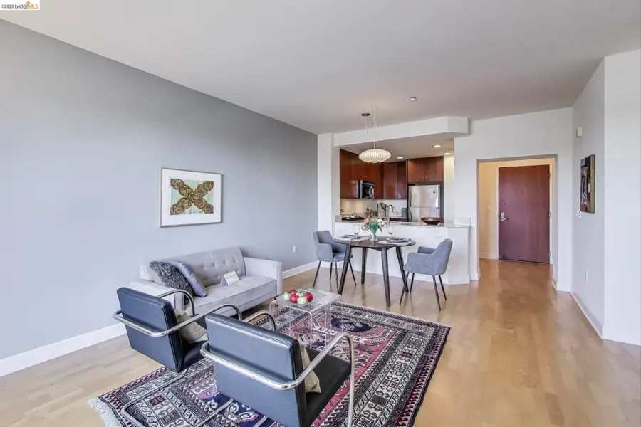 585 9th St #441, Oakland, CA 94607 - #2