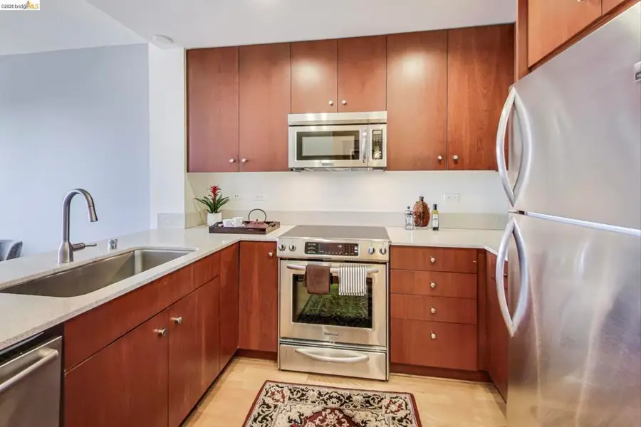 585 9th St #441, Oakland, CA 94607 - #3