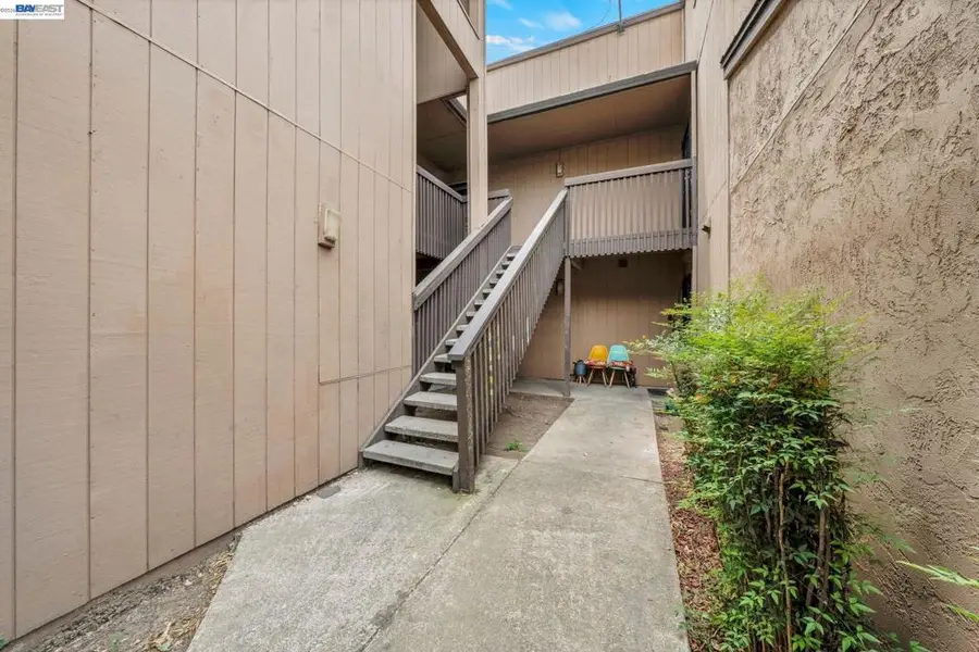4332 Pacific Ave #38, Stockton, CA 95207 - #2