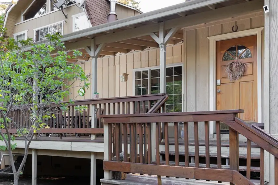 19390 Ferretti Rd, Groveland, CA 95321 - #3