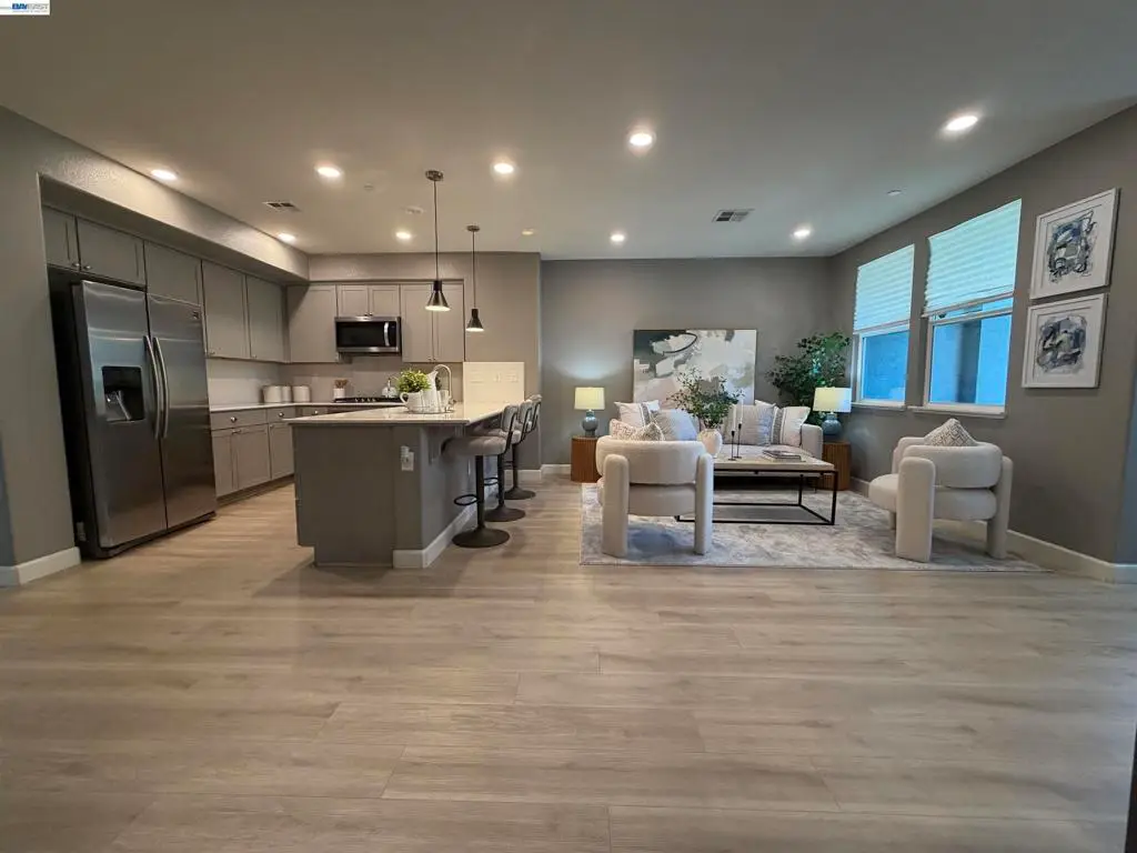 558 Clover Cir, Milpitas, CA 95035 - #1