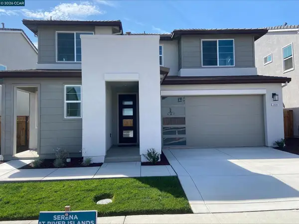 3684 Darnoch Ave., Lathrop, CA 95330