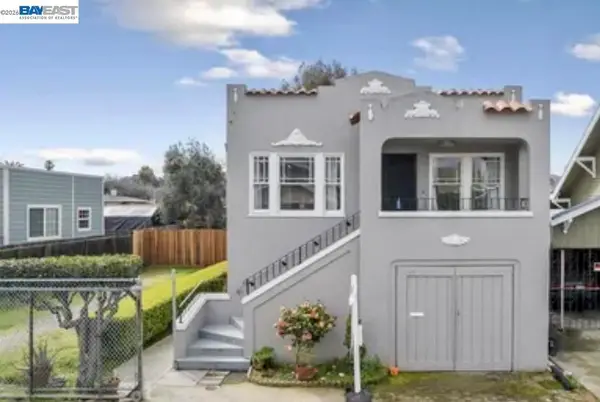 231 W 9th St, Pittsburg, CA 94565