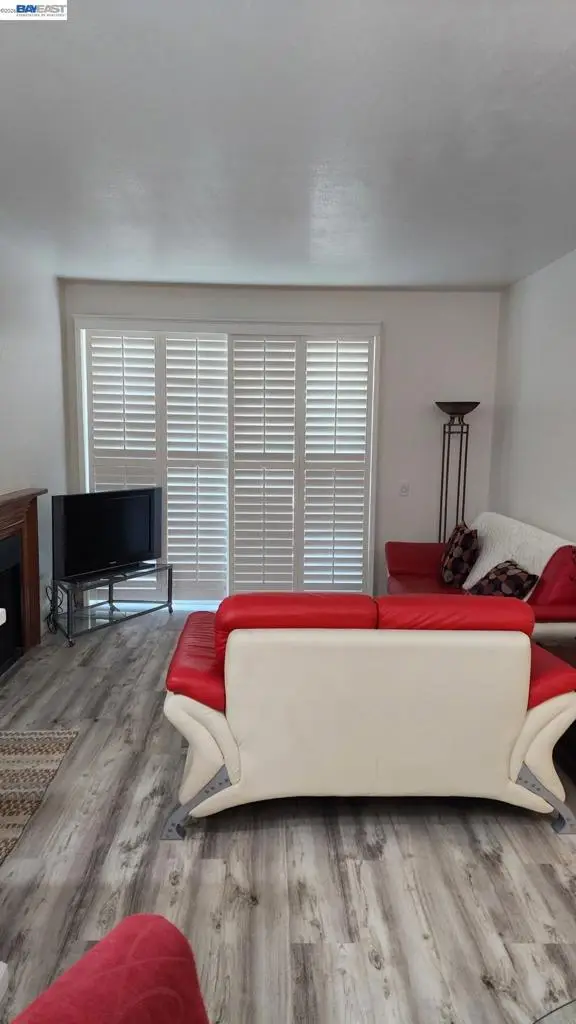 3390 Baywood Ter #Apt 212, Fremont, CA 94536