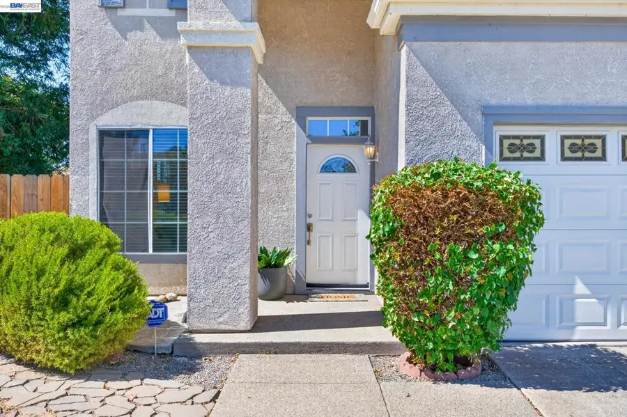508 Kepner Ct, Antioch, CA 94509 - #3