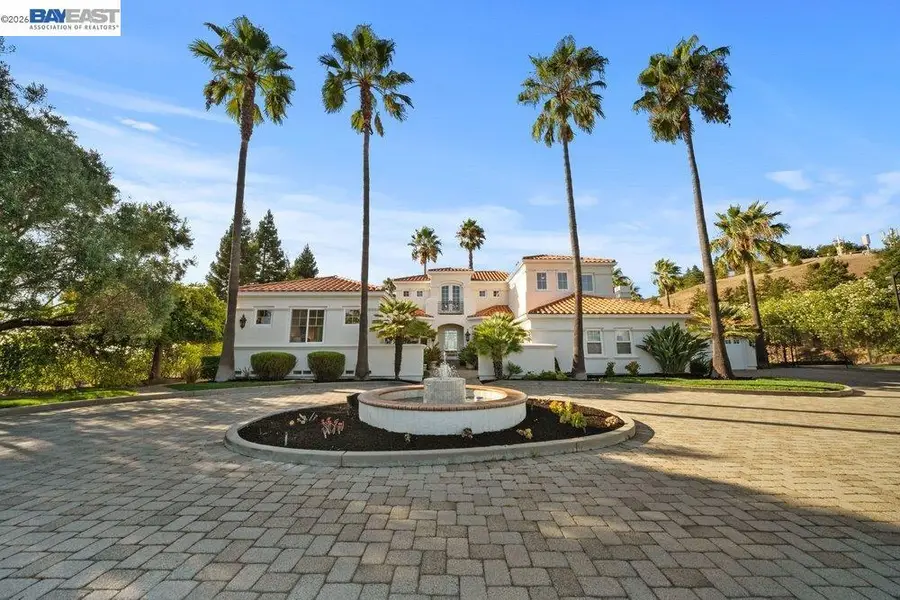 27 Eagle Ridge Ln, Danville, CA 94506 - #3