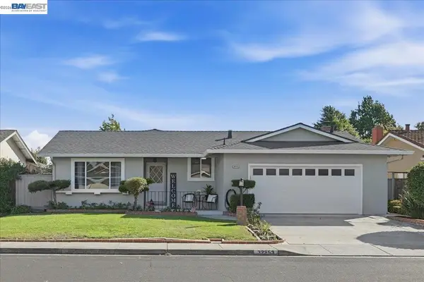 32253 Devonshire, Union City, CA 94587
