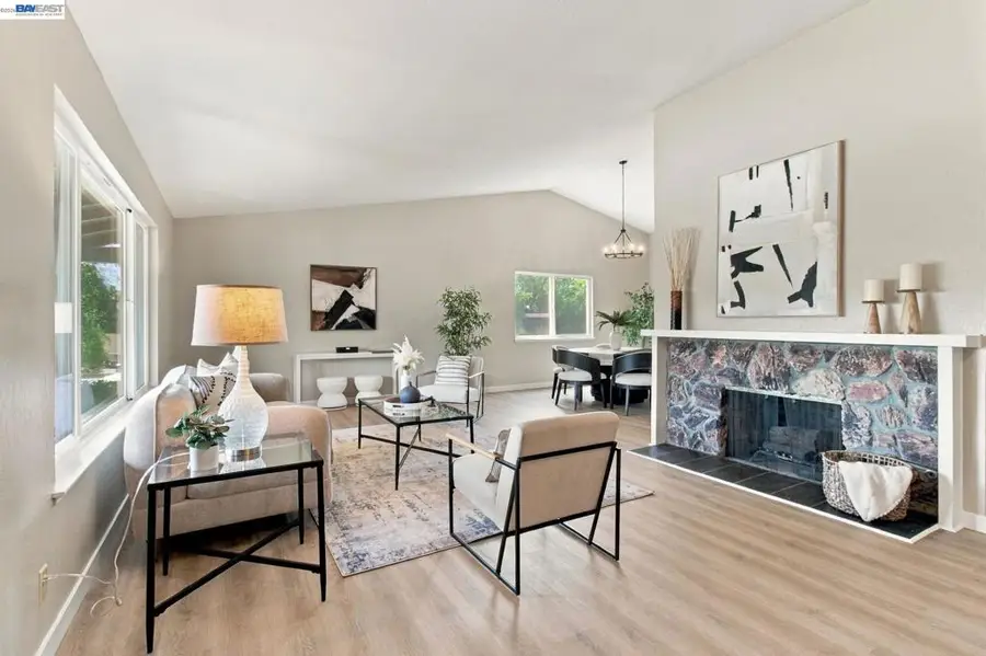 1118 Farmington Way, Livermore, CA 94550 - #2