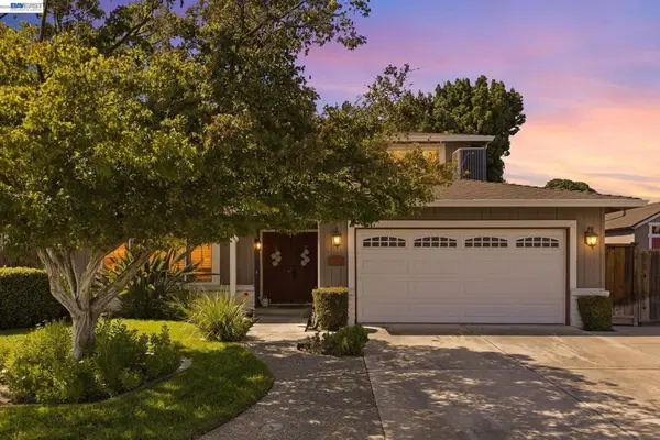 1017 Hatchcover Pl, Manteca, CA 95337