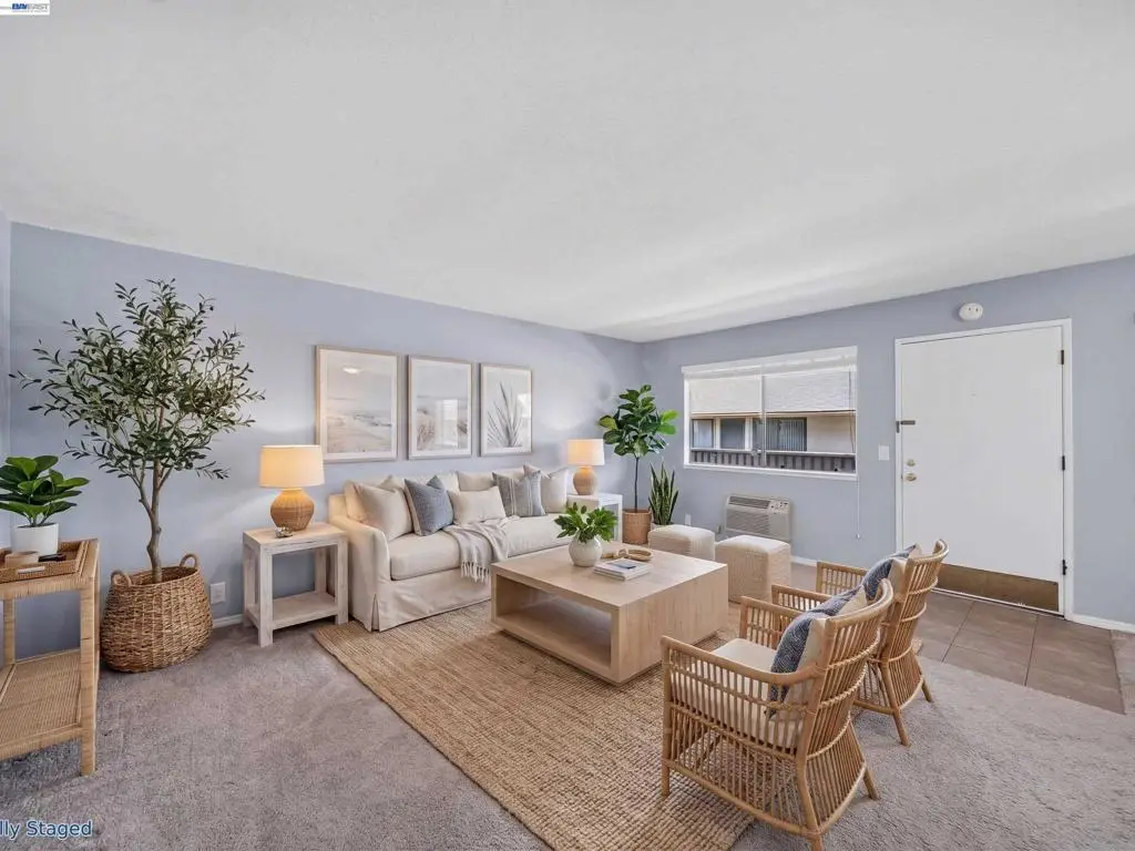 185 Union Ave #14, Campbell, CA 95008 - #1