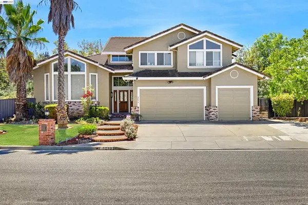 6299 Scenic Meadow Ln, San Jose, CA 95135