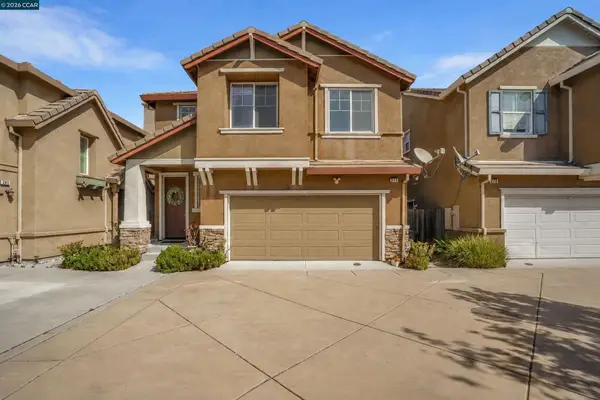 277 Kapalua Bay Cir, Pittsburg, CA 94565