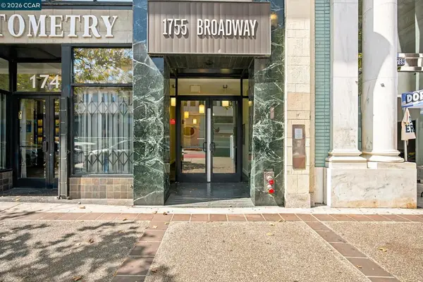 1755 Broadway #23, Oakland, CA 94612
