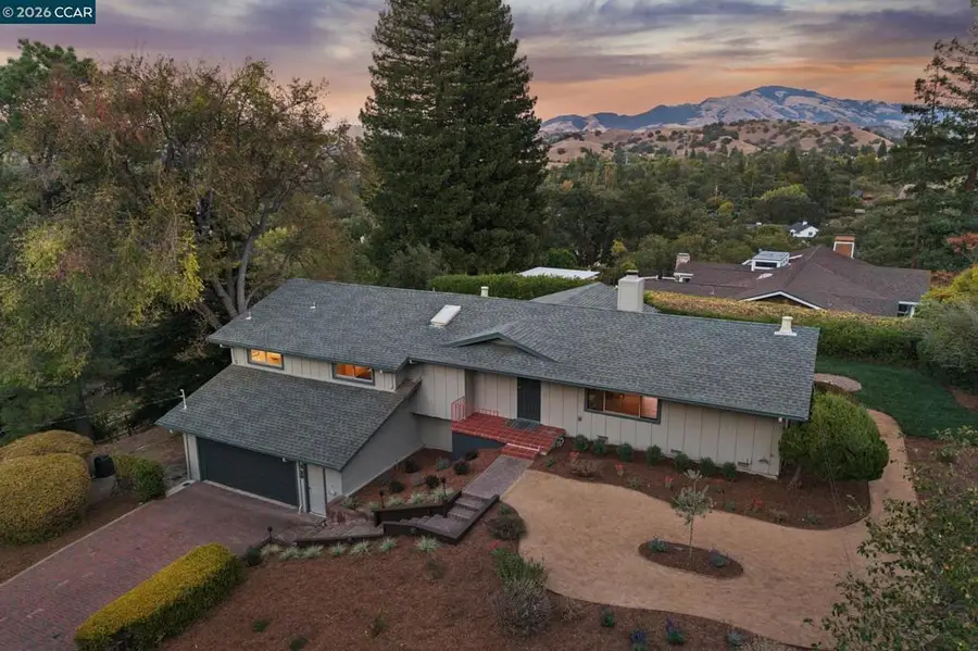 220 Grover Ln, Walnut Creek, CA 94596 - #3