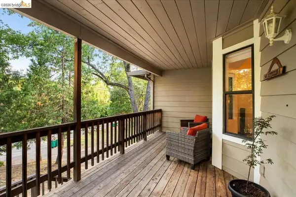 21787 Crystal Lake Dr, Sonora, CA 95370