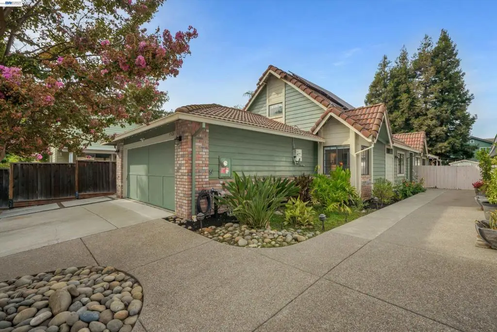 5520 Rainflower Dr, Livermore, CA 94551 - #1