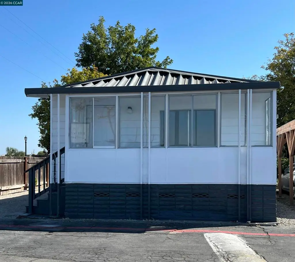 4400 Gateway Road, Bethel Island, CA 94511 - #1