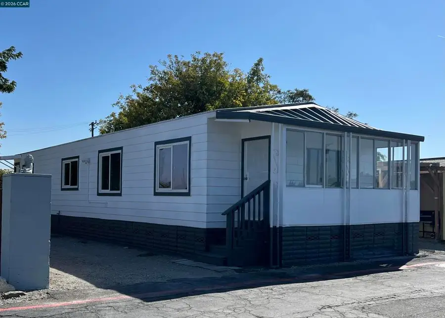4400 Gateway Road, Bethel Island, CA 94511 - #2