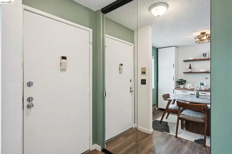 3161 Birmingham Drive #213, Richmond, CA 94806 - #2