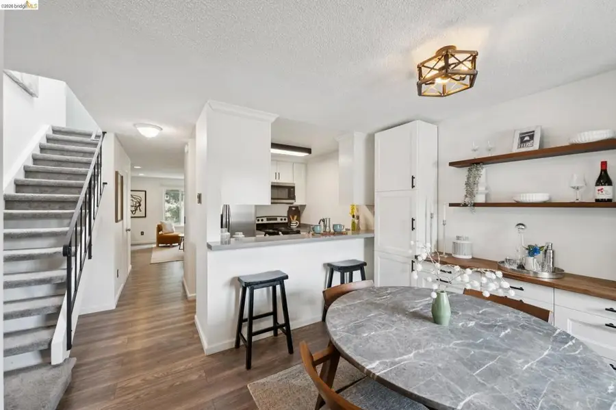 3161 Birmingham Drive #213, Richmond, CA 94806 - #3