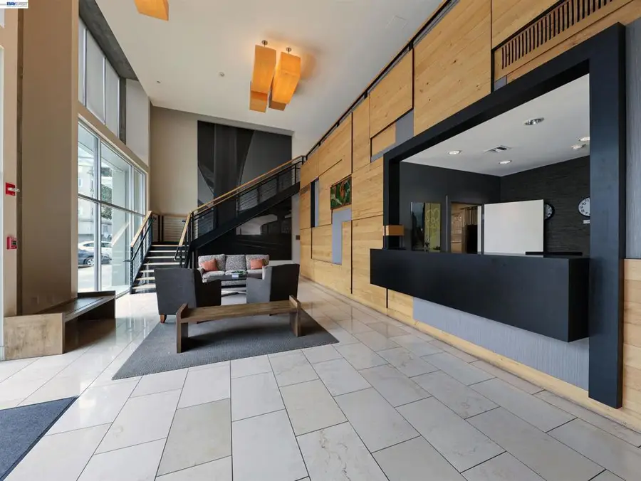 311 Oak St #507, Oakland, CA 94607 - #3