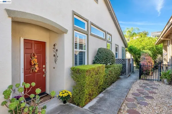 1450 Bismarck Ln, Brentwood, CA 94513