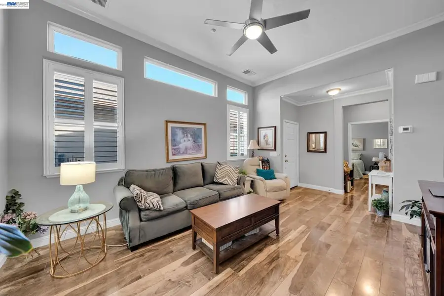 1450 Bismarck Ln, Brentwood, CA 94513 - #3