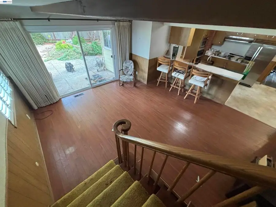 1319 Murchison Dr, Millbrae, CA 94030 - #3