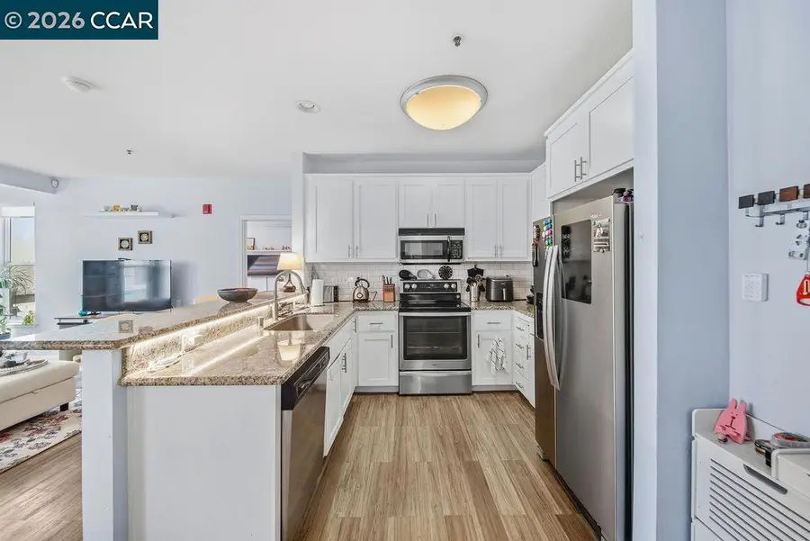 655 12th St #219, Oakland, CA 94607 - #2