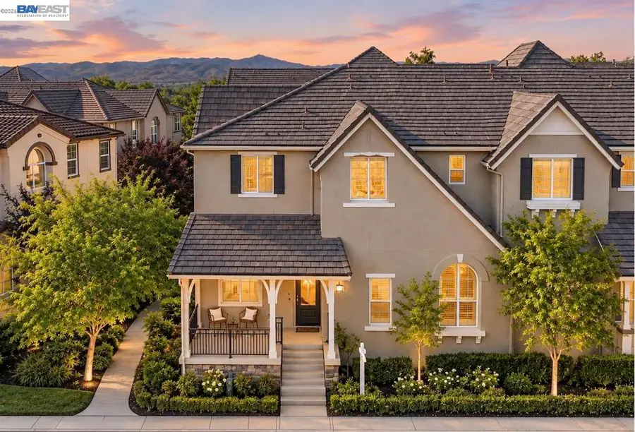 6259 Byron Ln, San Ramon, CA 94582 - #2