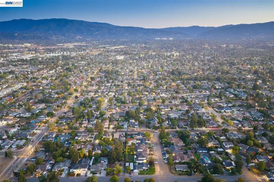 982 Wilson, Campbell, CA 95008 - #3