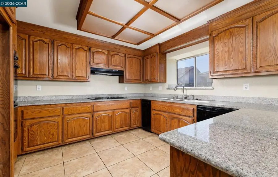 880 Fieldstone Ct, Brentwood, CA 94513 - #3