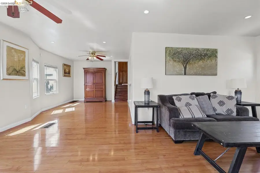 1629 68th Ave, Oakland, CA 94621 - #3