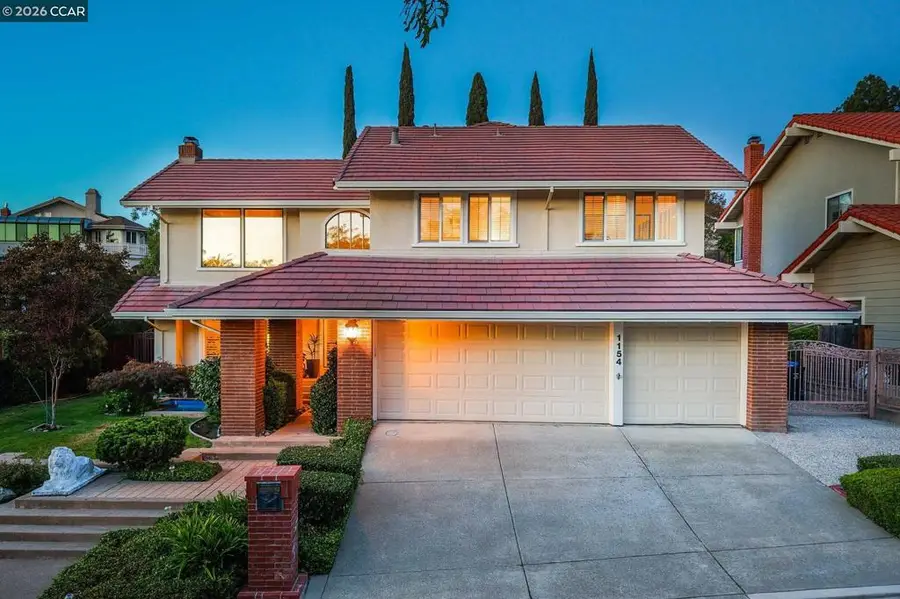 1154 Calder Ln, Walnut Creek, CA 94598 - #3