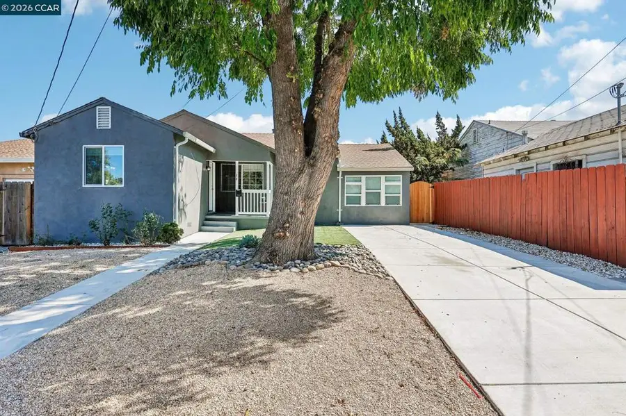 68 Madoline St, Pittsburg, CA 94565 - #3