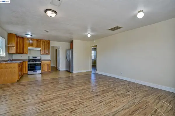 20332 Haviland Ave, Hayward, CA 94541