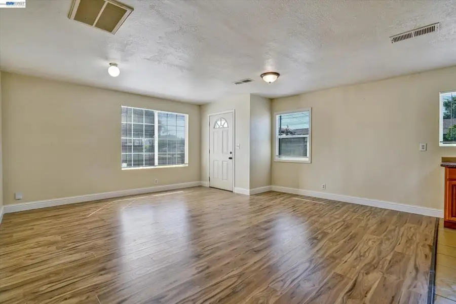 20332 Haviland Ave, Hayward, CA 94541 - #3