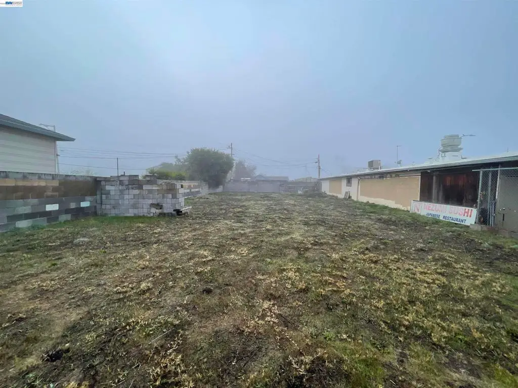 1809 Florida St, Vallejo, CA 94590 - #1