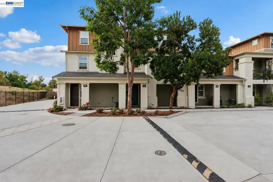 1339 Nestwood, Milpitas, CA 95035 - #2