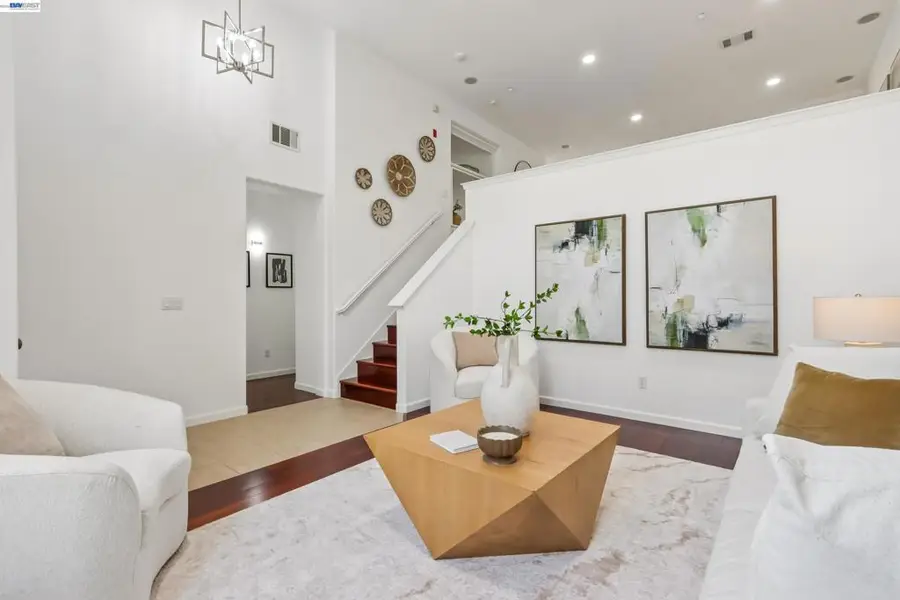 6373 Byron Ln, San Ramon, CA 94582 - #2