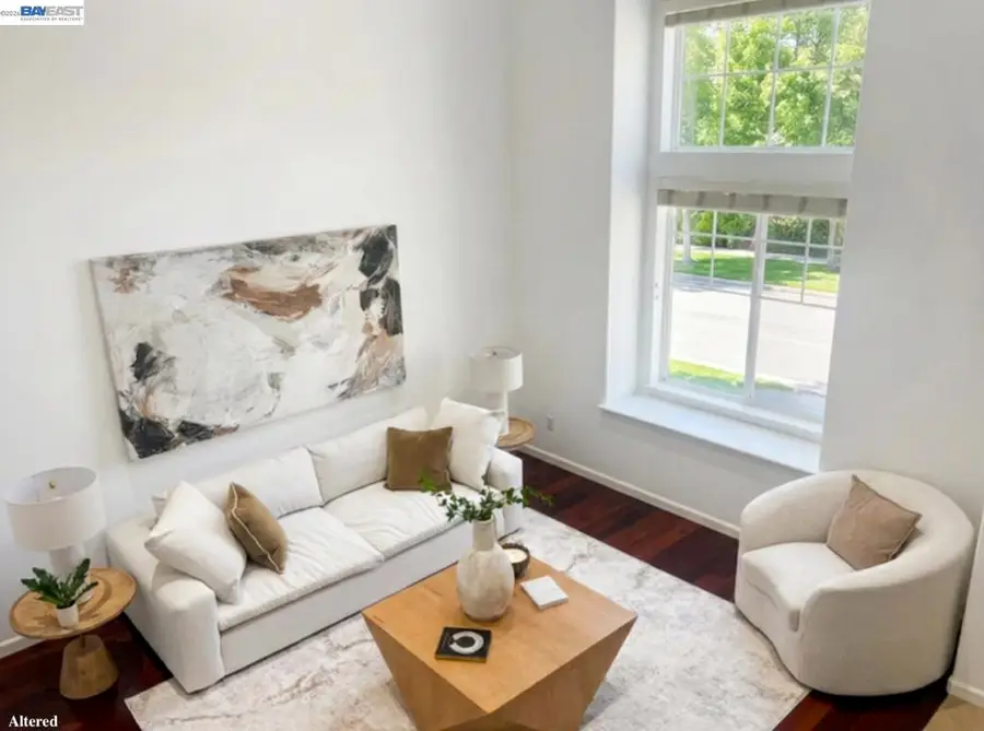 6373 Byron Ln, San Ramon, CA 94582 - #3