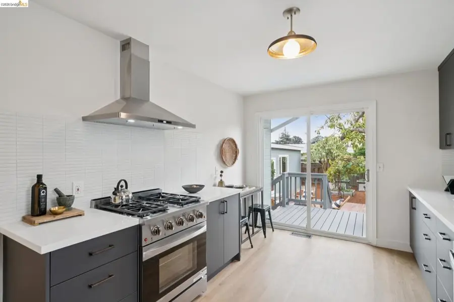 4261 Suter Street, Oakland, CA 94619 - #3
