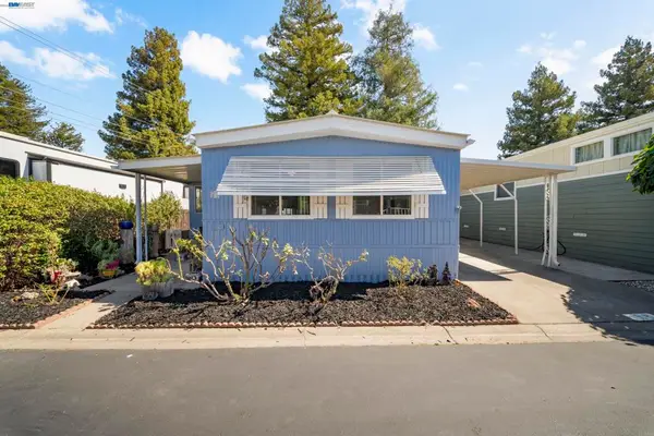 3231 Vineyard Ave, Pleasanton, CA 94566