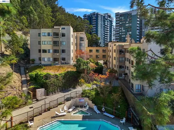 545 Pierce St #3204, Albany, CA 94706